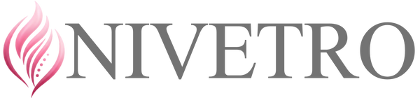 NIVETRO