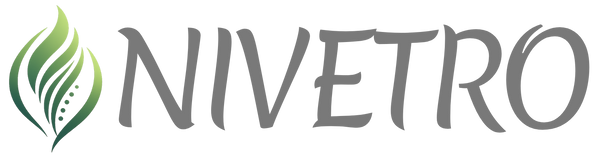 NIVETRO